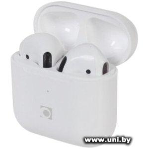 GMB Audio TWS-MLA-GW