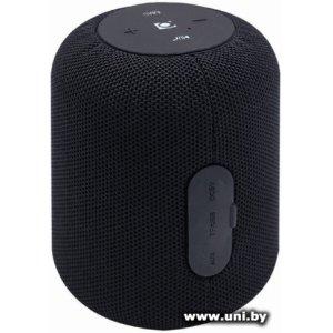 GMB Audio SPK-BT-15-BK