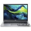 ACER Aspire Go AG14-21P-R4XC (NX.KXDCD.008)