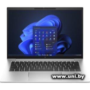 HP EliteBook 840 G10 (6V5W7AV)