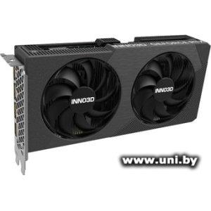 Inno3D 8GB RTX 5060 (N50602-08D7X-195071N)