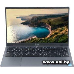 Horizont H-book 15 IPK3 T54E4WG (4810443004918)