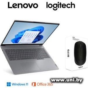 Lenovo ThinkBook 16 G6 IRL (21KHWL96WO)