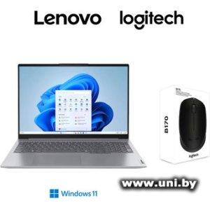 Lenovo ThinkBook 16 G7 IML (21MSWL8RRU)