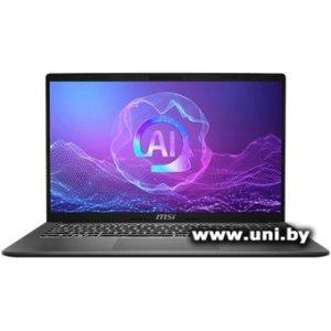 MSI Modern A15 AI F2HMG-011XBY (9S7-15SK21-011)