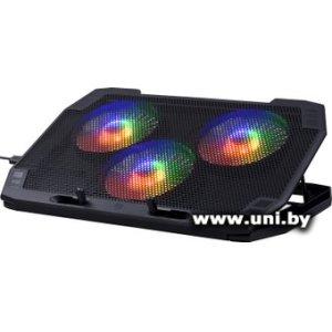 Redragon Ingrid (70991)