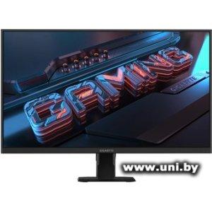 Купить GIGABYTE 27` GS27FA в Минске, доставка по Беларуси