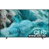 Samsung QLED 4K Q7FA AI QE65Q7FAAUXRU