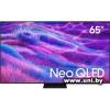 Samsung AI Neo QLED QN80F QE65QN80FAUXRU