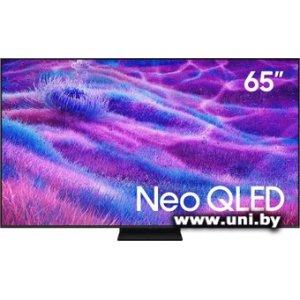 Samsung AI Neo QLED QN80F QE65QN80FAUXRU