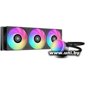 Sama L60 360 Black L60-BKWAYXO3-G