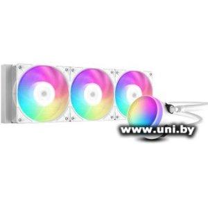 Sama L60 360 White L60-WHWAYXO3-G