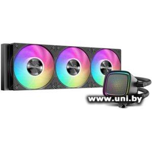 Sama L50 360 Black (L50-BKWAYX03-G)