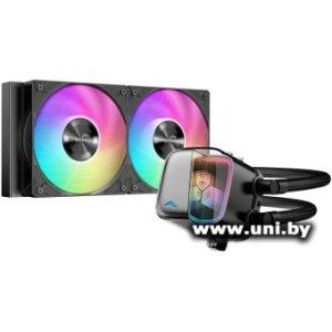 Sama L70 240 Black (L70-BKWAYX02-G)