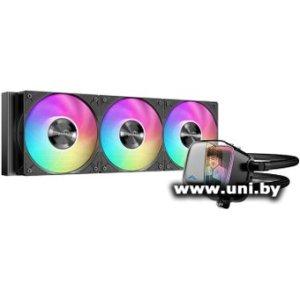 Sama L70 360 Black (L70-BKWAYX03-G)