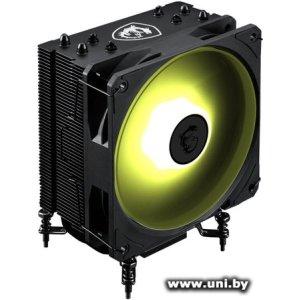 MSI MAG CoreFrozr AA13 Black (306-7ZWHA11-L80)