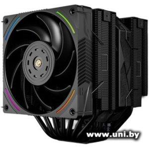 Thermalright Royal Pretor 130 Ultra Black (TRRP130UB)