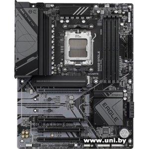GIGABYTE B650 Eagle (rev. 1.2)