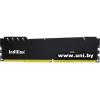 DDR4 16G PC-25600 Indilinx (IND-MD4P32SP16X)