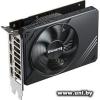 GIGABYTE 8GB RTX 5050 (GV-N5050D6-8GD)