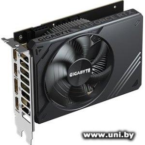 GIGABYTE 8GB RTX 5050 (GV-N5050D6-8GD)