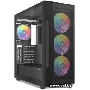 Sama S40 Black (S40-BKAPA4X1-GL)