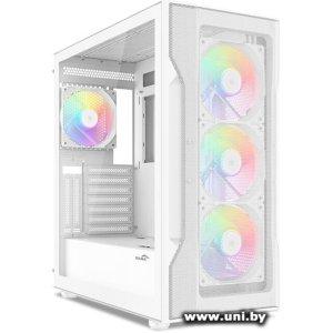 Sama S40 White (S40-WHAPA4X1-GL)