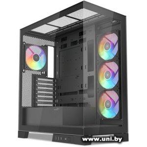 Sama V50 Black (V50-BKADA4X1-GL)