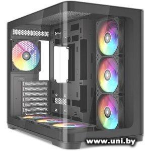 Sama V60 Black (V60-BKADA7X1-GL)