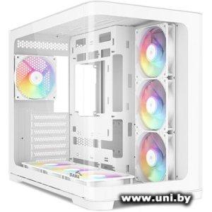 Sama V60 White (V60-WHADA7X1-GL)