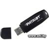 Patriot USB3.x 128Gb [PSF128GXRB3U]