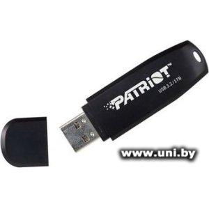 Patriot USB3.x 128Gb [PSF128GXRB3U]