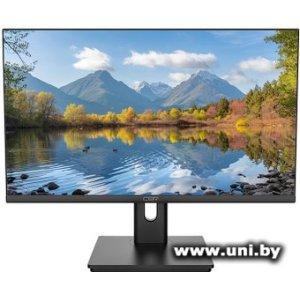 Купить CBR 23.8` MD-2401 в Минске, доставка по Беларуси