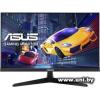 ASUS 23.8` Eye Care VY249HGR (90LM06A3-B03A70)