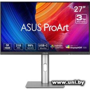 ASUS 27` ProArt PA27JCV