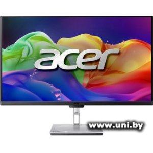 ACER 31.5` ProCreator PE320QKXsmiiphuzx UM.JP0CD.X01