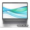 HP ProBook 440 G11 (A38B9ET)