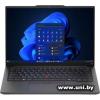 Lenovo ThinkPad E14 Gen 6 AMD (21M4S19A00)