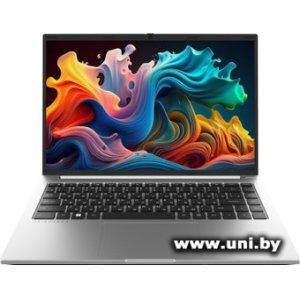 Купить Maibenben Smart S14B (S14B-R560UMFQSLSRE0) в Минске, доставка по Беларуси