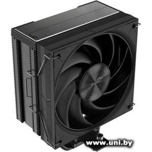 Sama A40 Black (A40-BKWNNXOX-G)