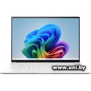 Купить ASUS Zenbook S14 OLED UX5406SA-PV058W (90NB14F2-M002F0) в Минске, доставка по Беларуси