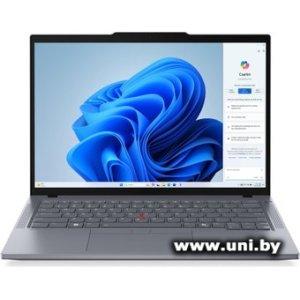 Lenovo ThinkPad T14 Gen 5 (21ML0089US)