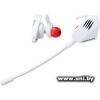 Mad Catz E.S. PRO+ White (AE21CDINWH000-0)
