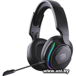 Mad Catz P.I.L.O.T. Pro (AP13WHINBL000-0)