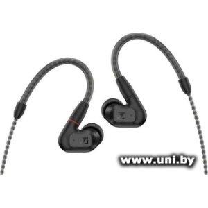 Купить Sennheiser IE 200 в Минске, доставка по Беларуси
