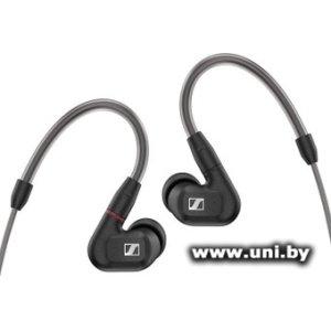 Купить Sennheiser IE 300 в Минске, доставка по Беларуси