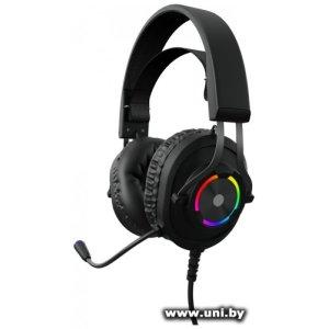 Oklick GMNG HS-L570G