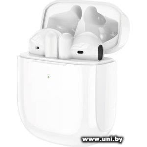 Deppa Air Dream White (44160)