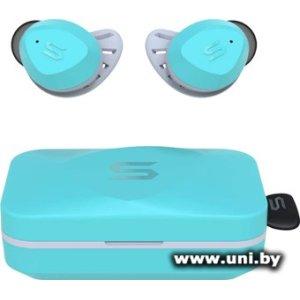Soul S-FIT Turquoise
