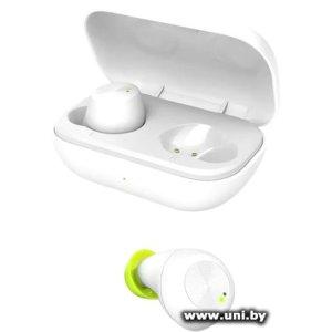 Купить Hama Spirit Chop White в Минске, доставка по Беларуси